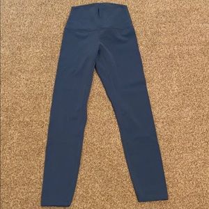 Born Primitive Inspire Leggings